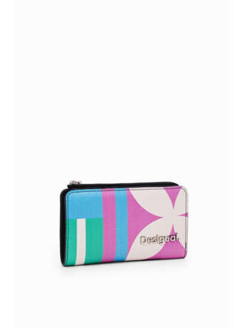 MONE NOCHENTERA EMMA 2.0