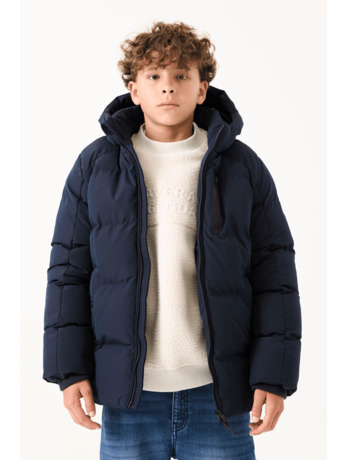 Boys Coat