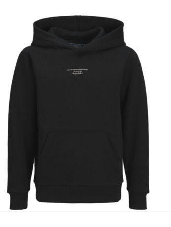 JJKENJI SWEAT HOOD