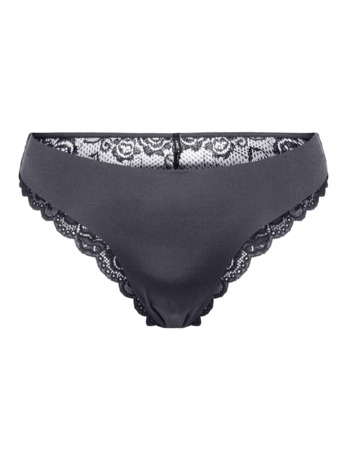 ONLCHLOE LACE BRAZIL NOOS ACC