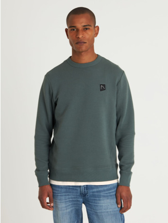 Chasin Heren Sweater Bullet