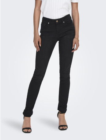Skinny Fit Skinny fit jeans