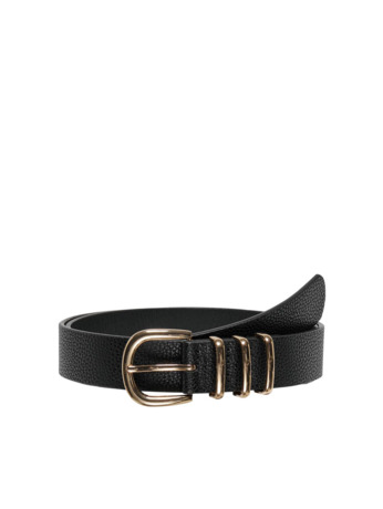 ONLVIOLA PU JEANS BELT ACC