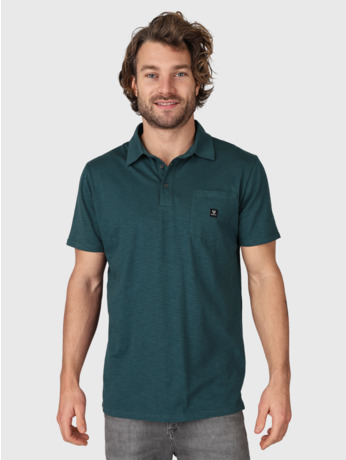 Palotje Men Polo