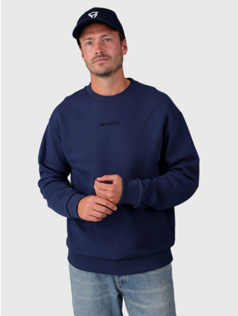 Esseries Men Sweater