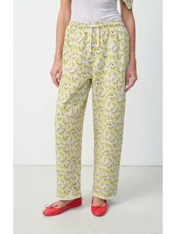 Damesjoggers Kodytown