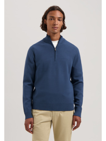 Dstrezzed Heren Trui Fell Skipper