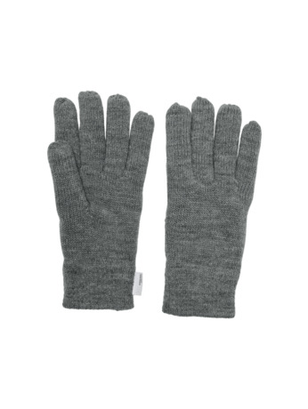 ONSX FLAT KNIT GLOVE NOOS