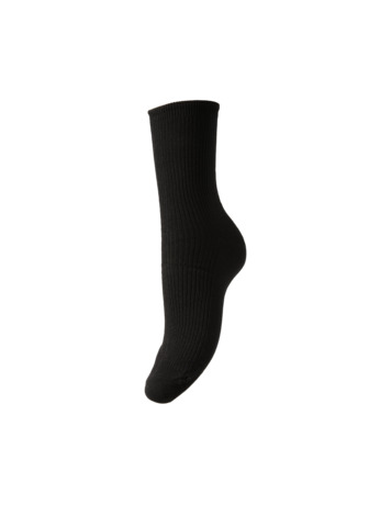 PCMARTA SOCKS NOOS BC