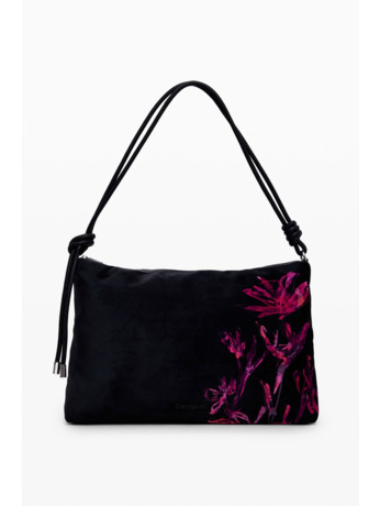 TASSEN BAG REPRISE LILIA LEIRIA