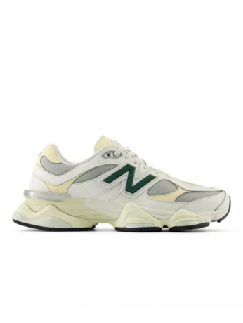 9060 unisex Sneakers