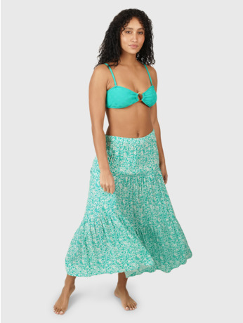 Skirt Romy-Ditsy
