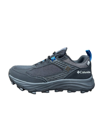 M TRAIL GROTTO FS BUITEN
