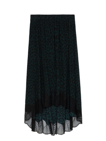 JOSLIN SOFT LEO