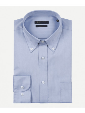 Herringbone Shirt BD RF