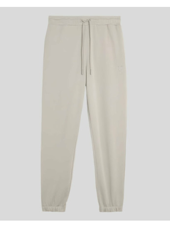 Superfine Slim Sweatpant
