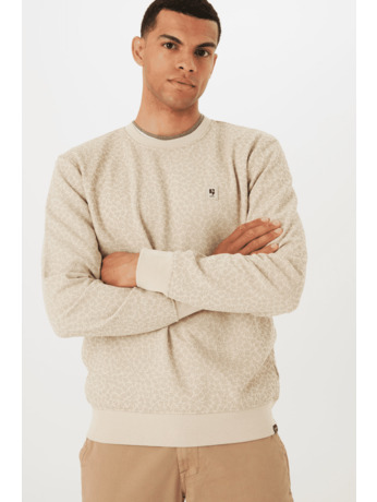 Men Sweater