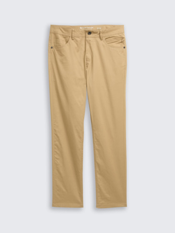 TTJOSH lichtgewicht normale broek