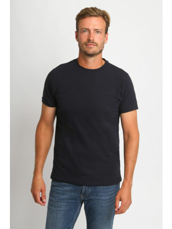 Suitable T-shirt Ono Navy