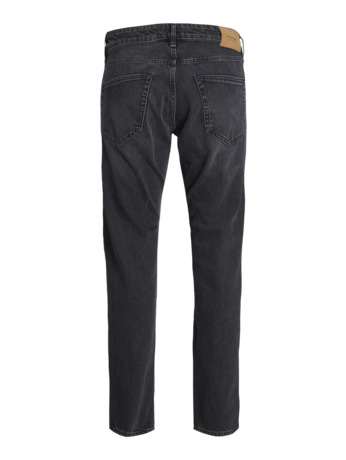 Relaxed Fit