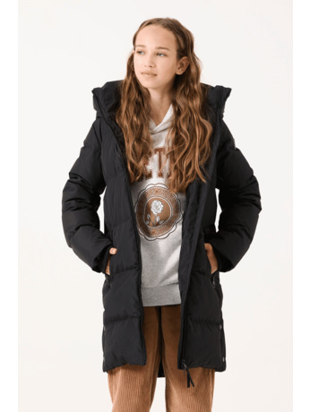 Girls Coat