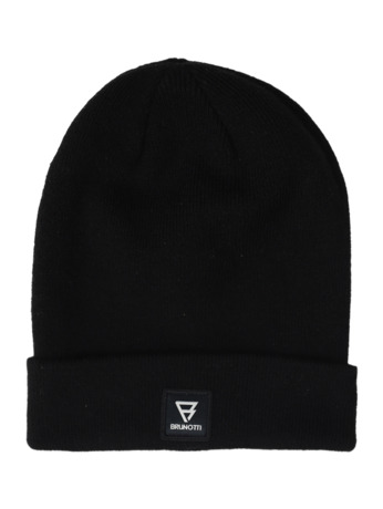 Tignes2.0 Uni Beanie