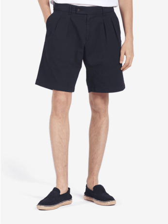 Lantana short Heren