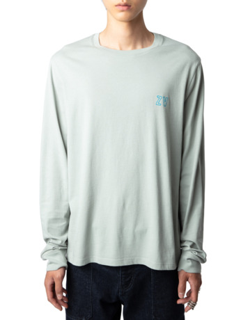 HECTOR HC RIB MULTICUSTO