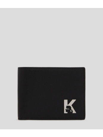 K/CAMEO K BI-FOLD WALLET