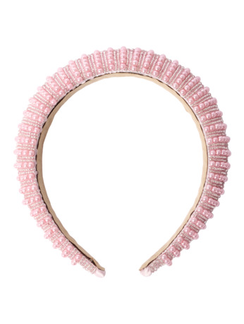 NKFPASIKKA HAARBRACE