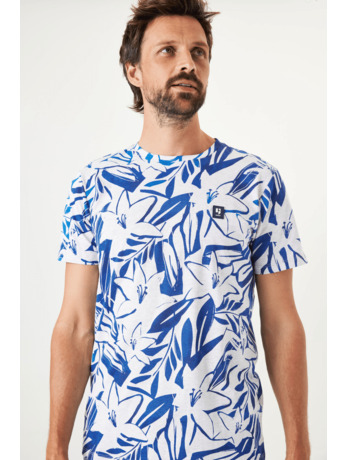 Heren T-shirt