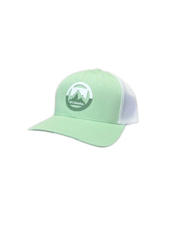 W Whipsstaff Snap Back