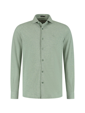 Dstrezzed Heren Shirt Kite