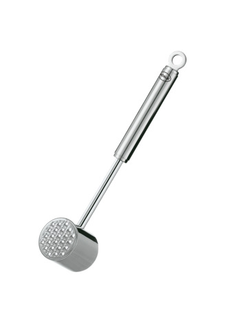Meat Hammer