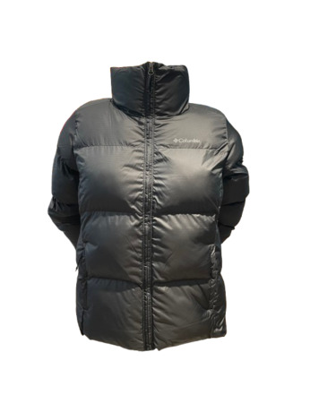 Pioneer Summit 1.0 FS Jacket