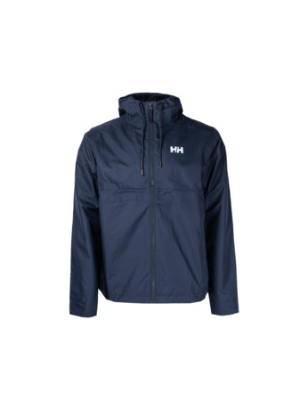 GREFSEN RAIN JACKET m