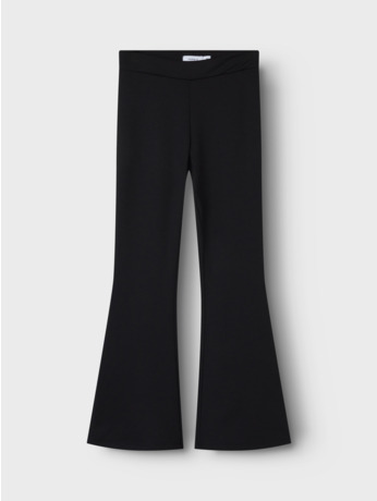 Bootcut Pasvorm Meisjes