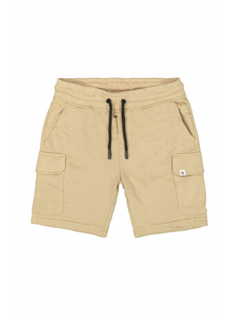 Jongens Shorts