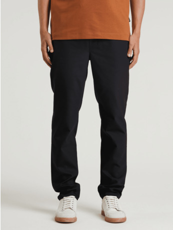 Chasin Heren Broeken Stone DryR