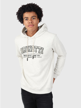 Sweater Pato