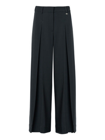 CAMIEL BROEK