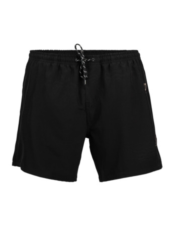 Swim Shorts Lestero