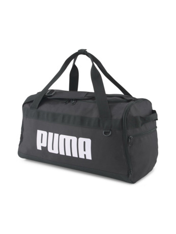 PUMA CHALLENGER Duffel Bag S