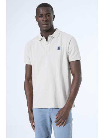 Herenpolo