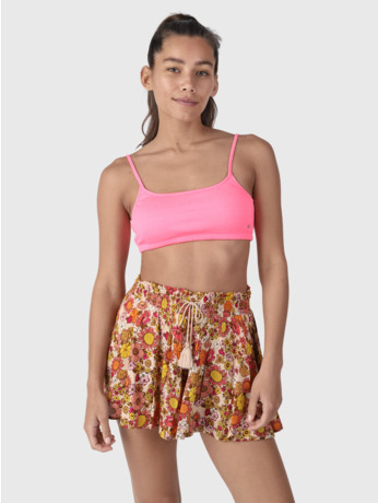 Masha Women Short