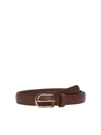 ONLHAZEL PU JEANS BELT ACC
