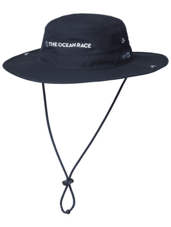 K THE OCEAN RACE SUNHAT m,f