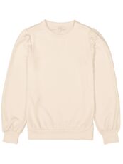 Women Sweater