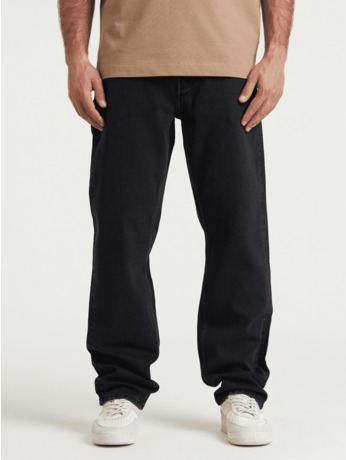 Chasin Heren Jeans Orion Kinton