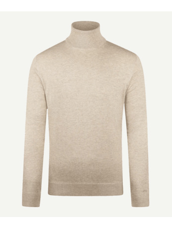 Roll Neck sweater